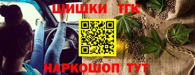 амф Бердск