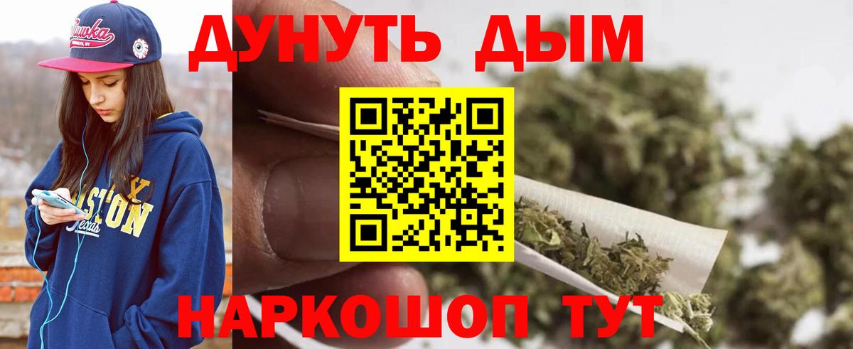 Конопля AK-47 Славгород